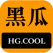 由于网络环
